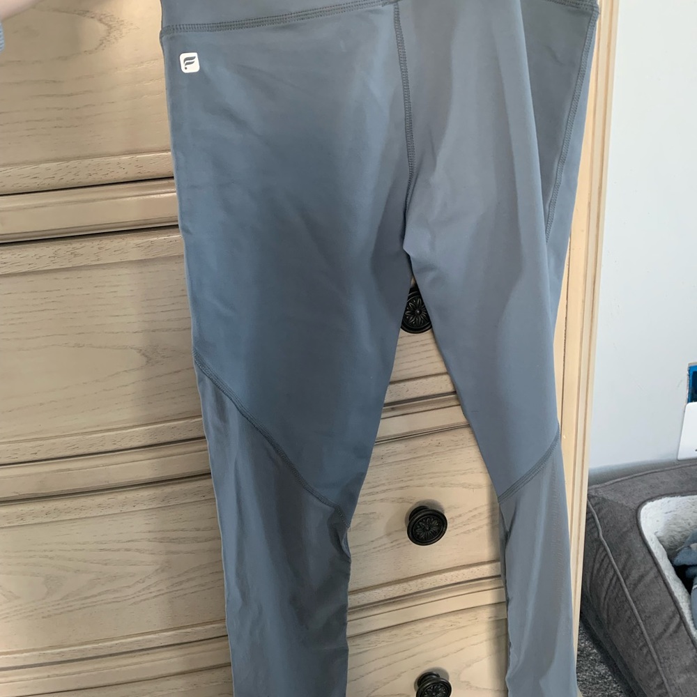 Fabletics Leggings - Picture 3 of 4